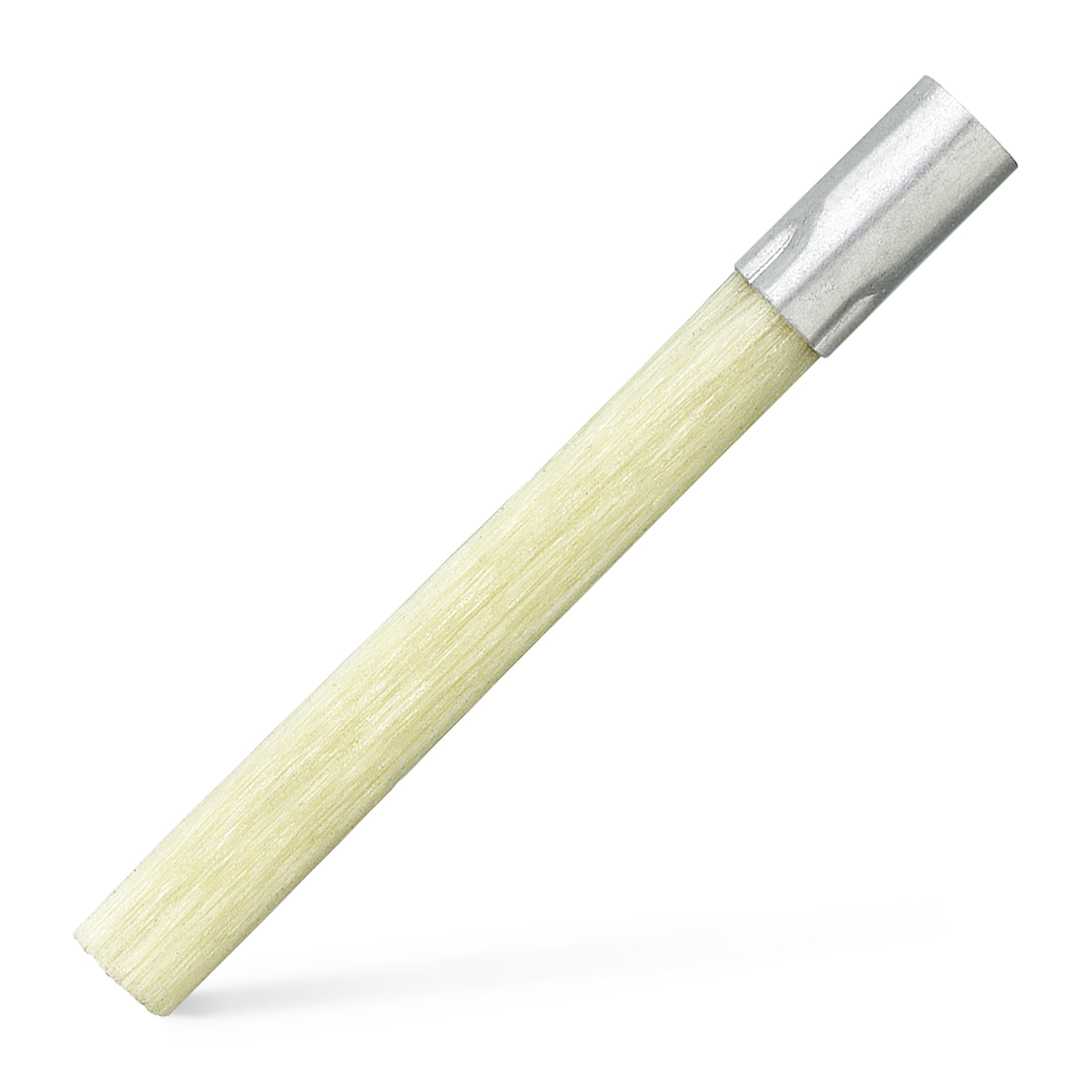 REZERVA RADIERA STICLA PENTRU 180300 FABER-CASTELL REZERVA RADIERA STICLA PENTRU 180300 FABER-CASTELL